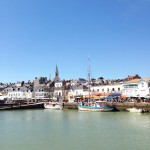 week end sympa loire atlantique