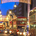 week end sympa pour noel