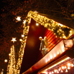 week end sympa pour noel