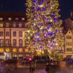 week end sympa pour noel