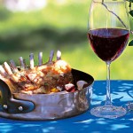 week end sympa pour noel