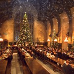 week end sympa pour noel