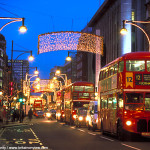 week end sympa pour noel