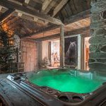 week end sympa rhone alpes