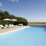 week end sympa rhone alpes