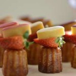 week end sympa rhone alpes