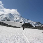 week end sympa rhone alpes