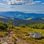 week end sympa rhone alpes