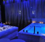 week end sympa rhone alpes