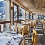 week end sympa rhone alpes