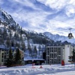 week end sympa rhone alpes