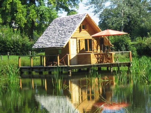 week end sympa sud france