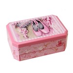 boite a bijoux fille theme envolee