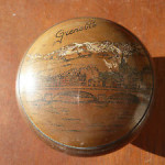 boite a bijoux grenoble