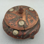 boite a bijoux grenoble