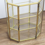 boite a bijoux grenoble