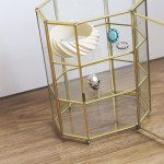 boite a bijoux grenoble