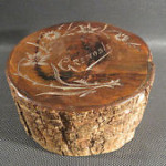 boite a bijoux grenoble