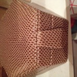 boite a bijoux grenoble