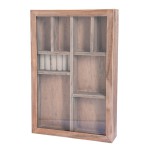 boite a bijoux grenoble