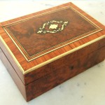 boite a bijoux grenoble