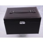 boite a bijoux leclerc