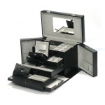 boite a bijoux leclerc