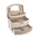 boite a bijoux leclerc