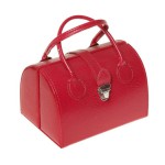 boite a bijoux leclerc