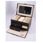 boite a bijoux leclerc