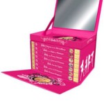 boite a bijoux leclerc