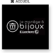 boite a bijoux leclerc