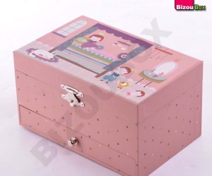 boite a bijoux ninon et nioui