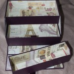 boite a bijoux paris