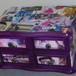 boite a bijoux paris