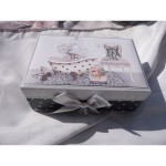 boite a bijoux paris