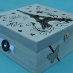 boite a bijoux paris