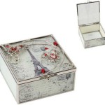 boite a bijoux paris