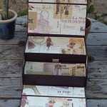 boite a bijoux paris