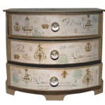 boite a bijoux paris