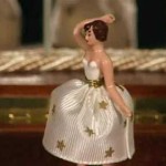 boite a bijoux reuge