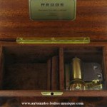 boite a bijoux reuge