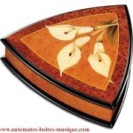 boite a bijoux reuge