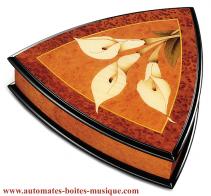 boite a bijoux reuge