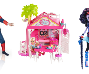 boite a bijoux toys r us