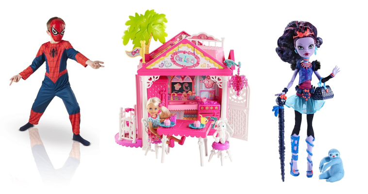 boite a bijoux toys r us