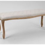 bout de lit louis xv