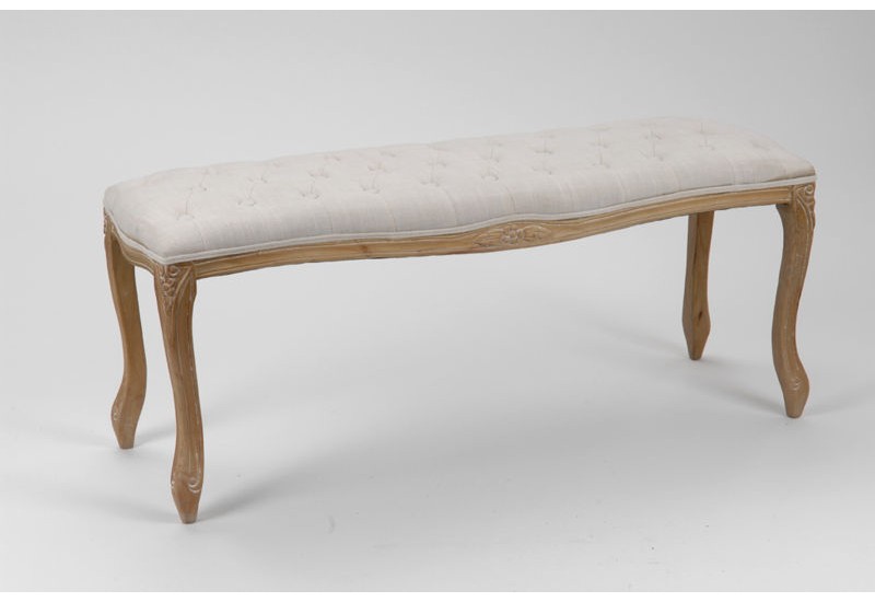 bout de lit louis xv