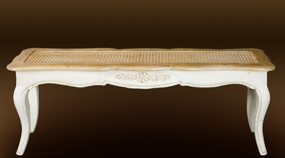 bout de lit louis xv