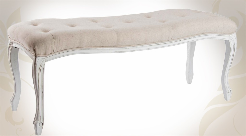 bout de lit louis xv